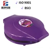 OEM & ODM Home baking electric cupcake maker
