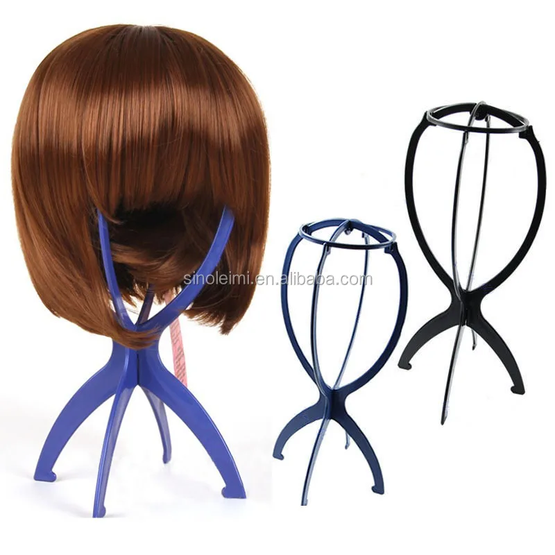 wholesale wig stands