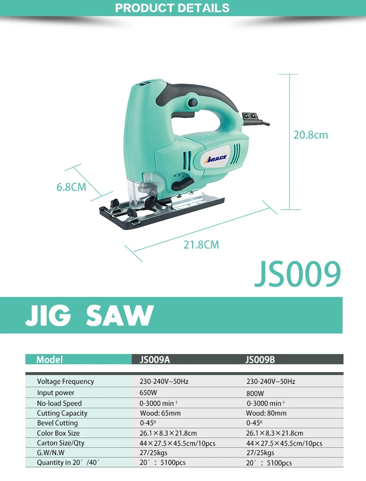JS009_01