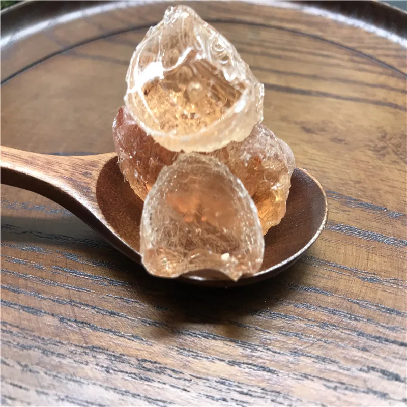 peach gum42