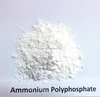 Ammonium Polyphosphate APP-II68333-79-9 (NH4PO3)nCoating Auxiliary Agents