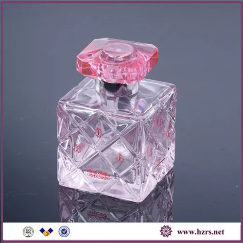 туалетная вода розовый флакон квадратный. туалетная вода розовый флакон квадратный. розовый флакон духи женские chanel. духи женские розовый флакон квадратный. духи escada розовый флакон.