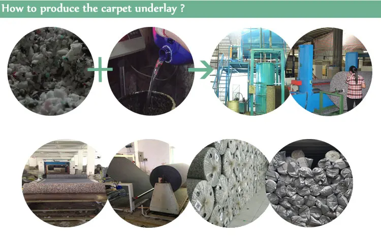 carpet-underlay_11.jpg