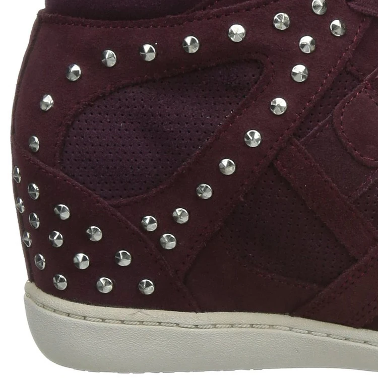 airwalk hiking shoes