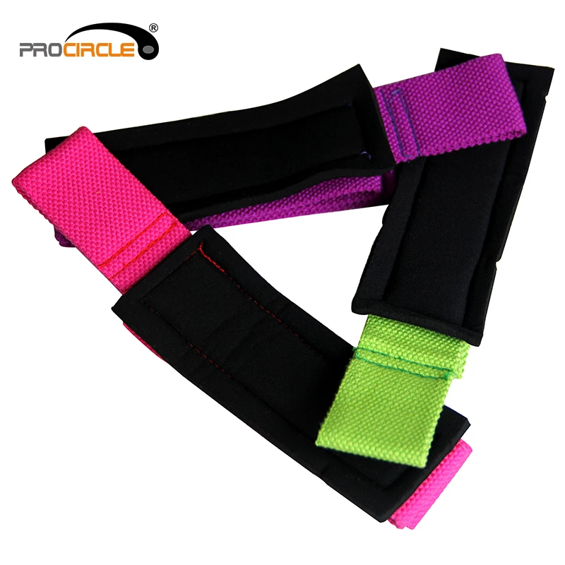 Wrist Wraps  (14)