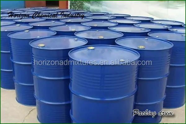 packing drums.jpg