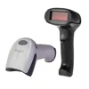 2017 Best price wired barcode scanner scan 1D code machine MHT-F1