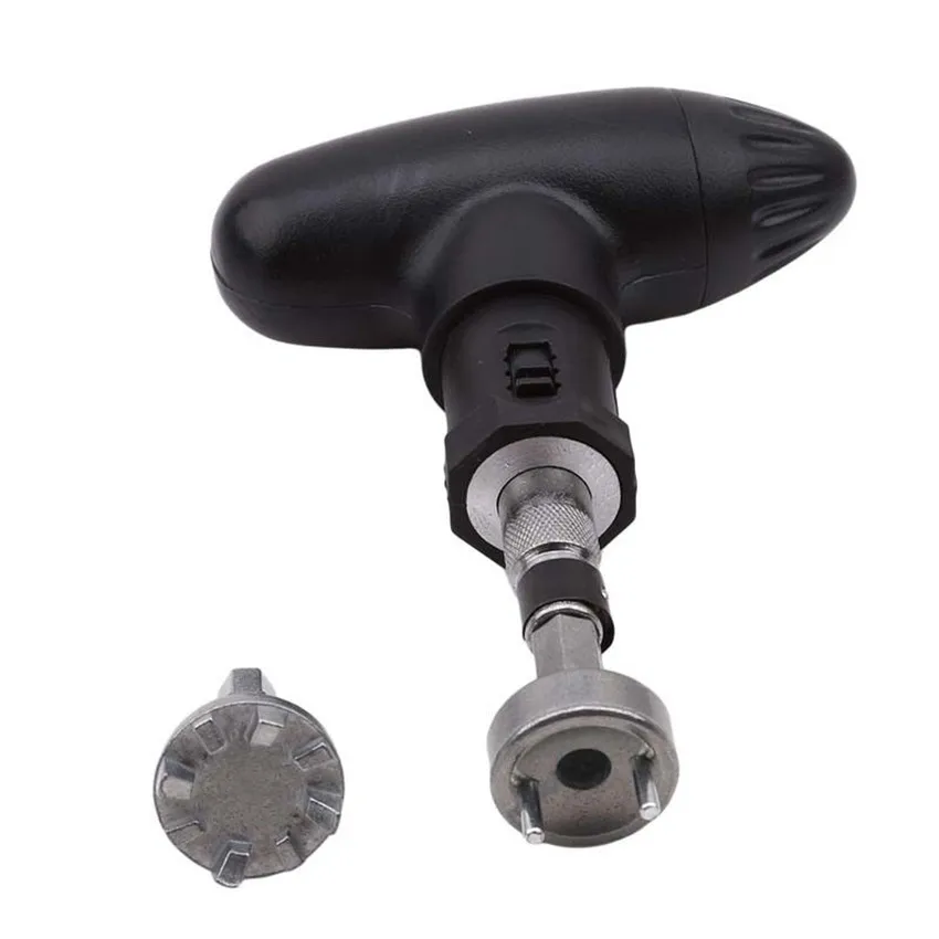2019 New Golf Shoes Spike Wrench Tool Buy Golf Spike Wrench,Spike
