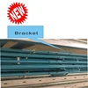 scaffolding coupler joint fastener clamp swivel coupler