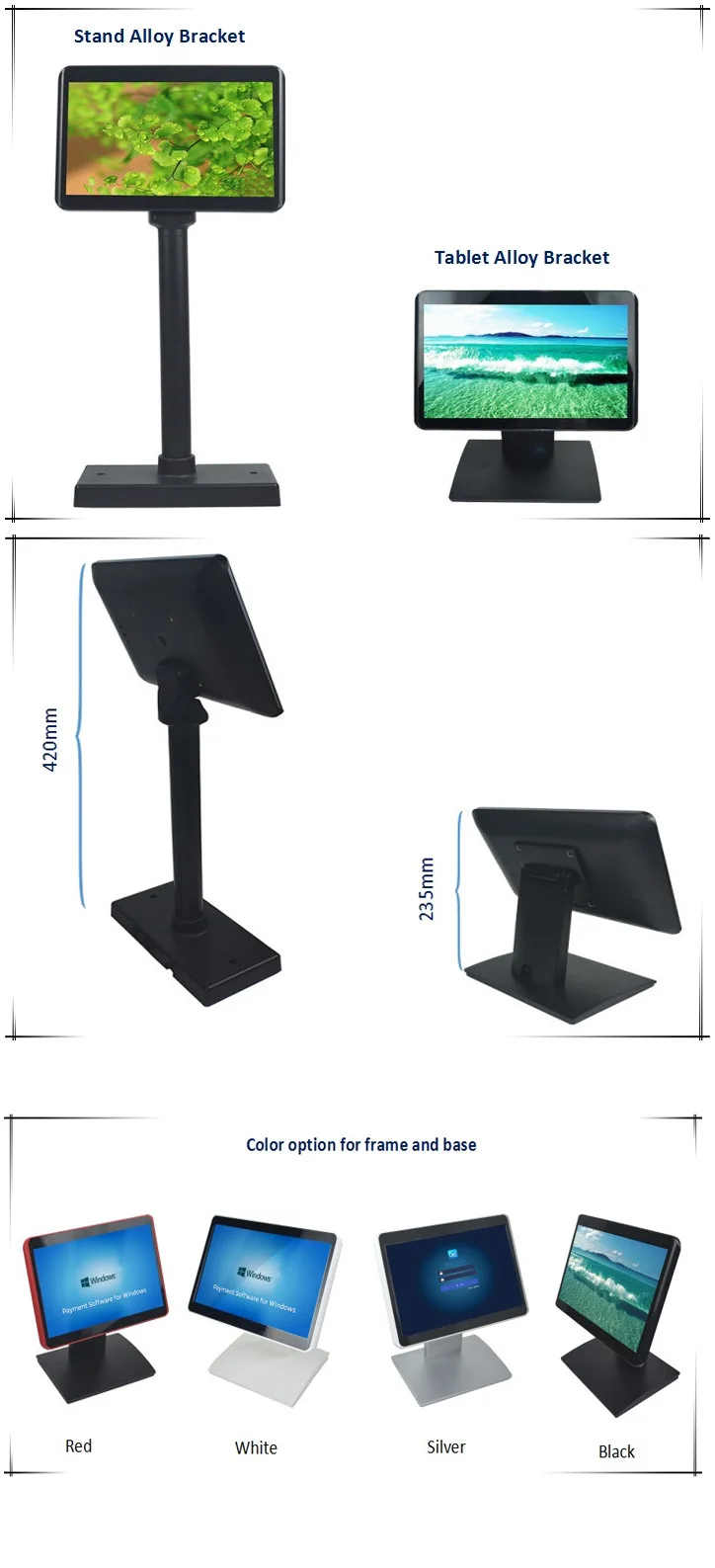 LCDMONITORDETAIL2