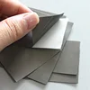 wave absorber material for signals bridge from FFC FPC cables