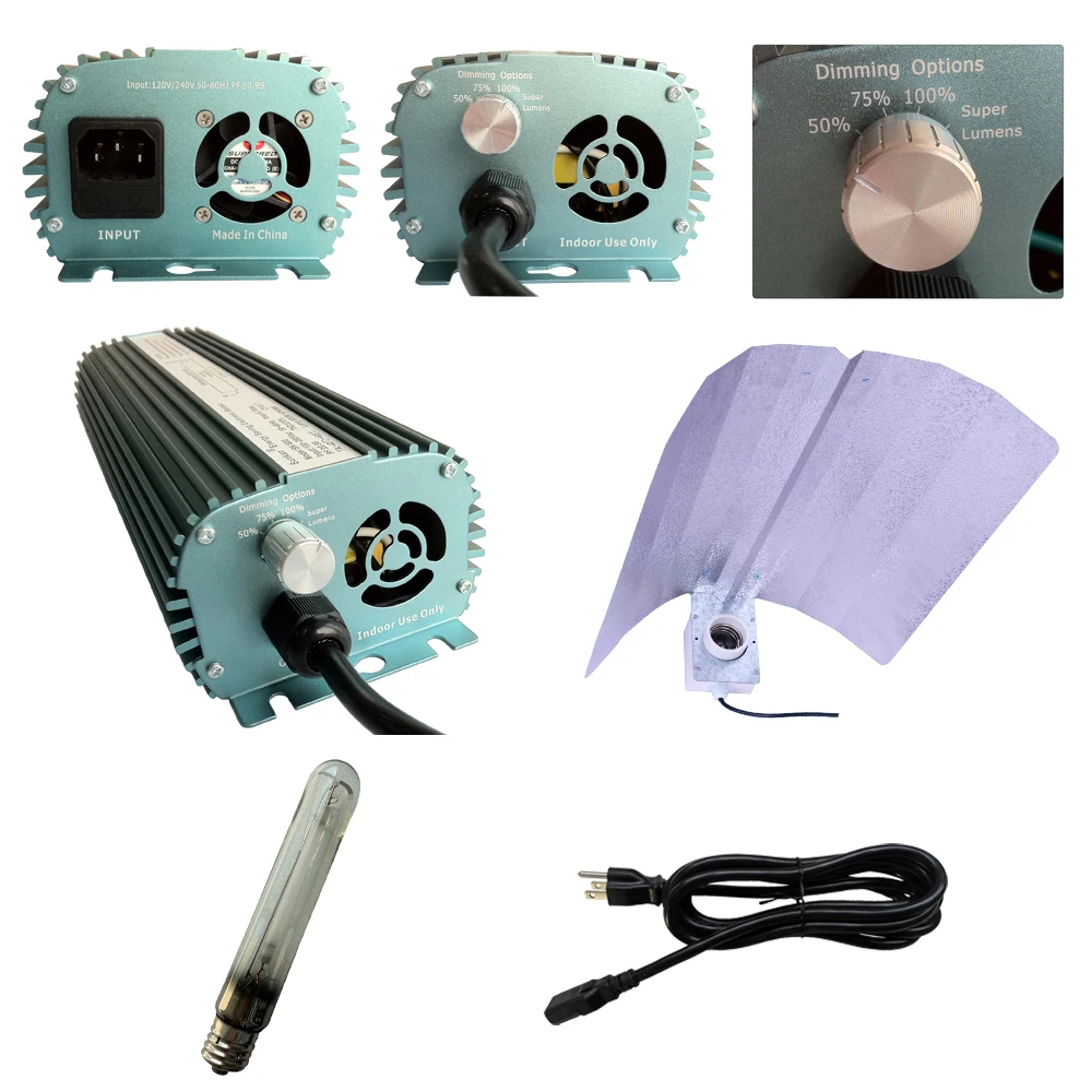 1000W HPS Grow Light kit.jpg