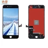 Aaa Foxconn Original Oem 8Plus Display Touch Screen Digitizer Assembly Replacement Spare Parts Fix Glass For Iphone 8 Plus Lcd