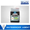 WH6986 water based stain removal self cleaning coating for stone marble protection