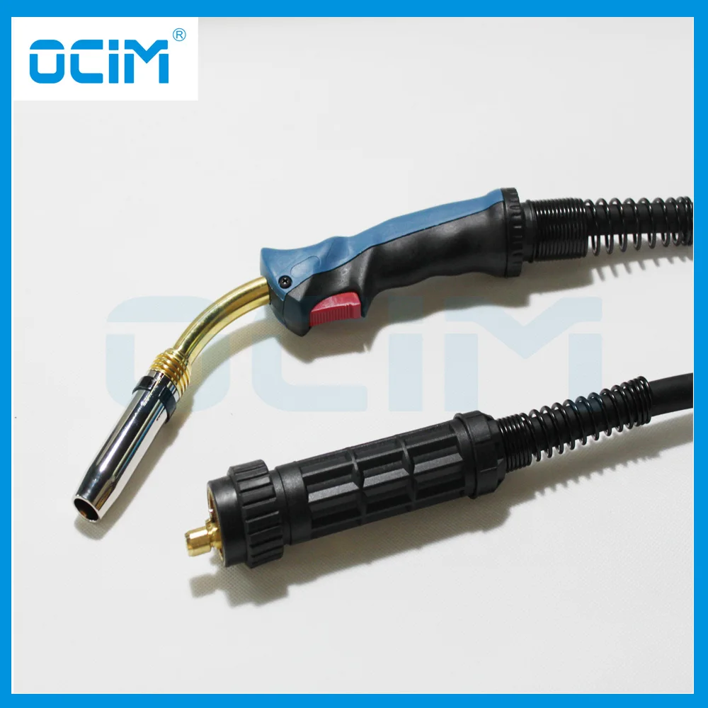 Grip 270a 26kd Lead Welding Torch Cart Buy Lead Welding Torch,Welding Torch Cart,Grip Welding