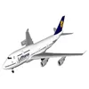 Air Freight Forwarding to Malaysia with door to door service