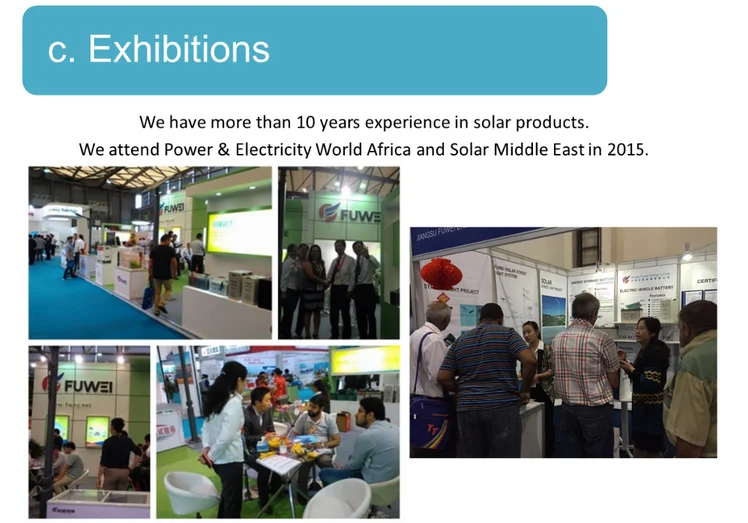 QQ20170410160402 cccc.png