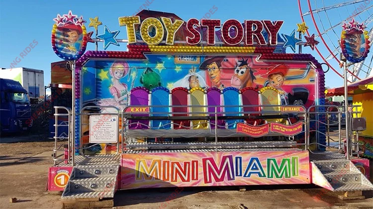 China Manufacturer Kids Amusement Rides Crazy Wave Fun Fair Mini Miami Trip Rides .jpg
