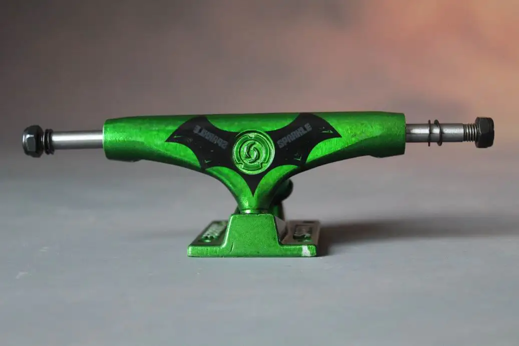 4.75'' Precision Skate Trucks 5.0'' Trucks Buy Skate Trucks,4.75