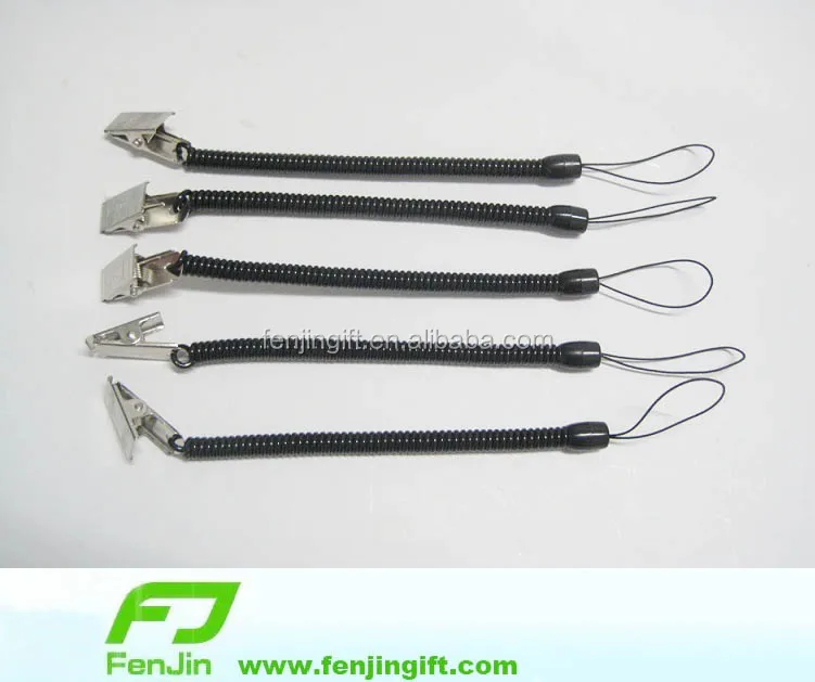 FJGS0230