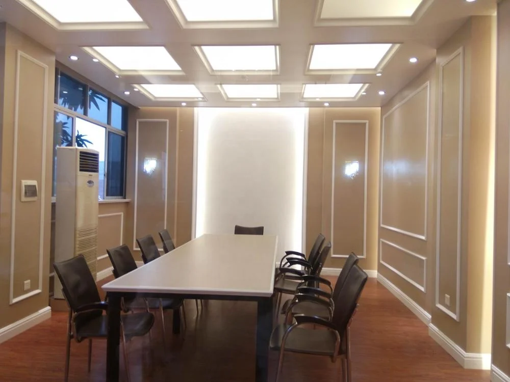 Easy-Install-Decorative-PVC-Wall-Panels-for (1).jpg