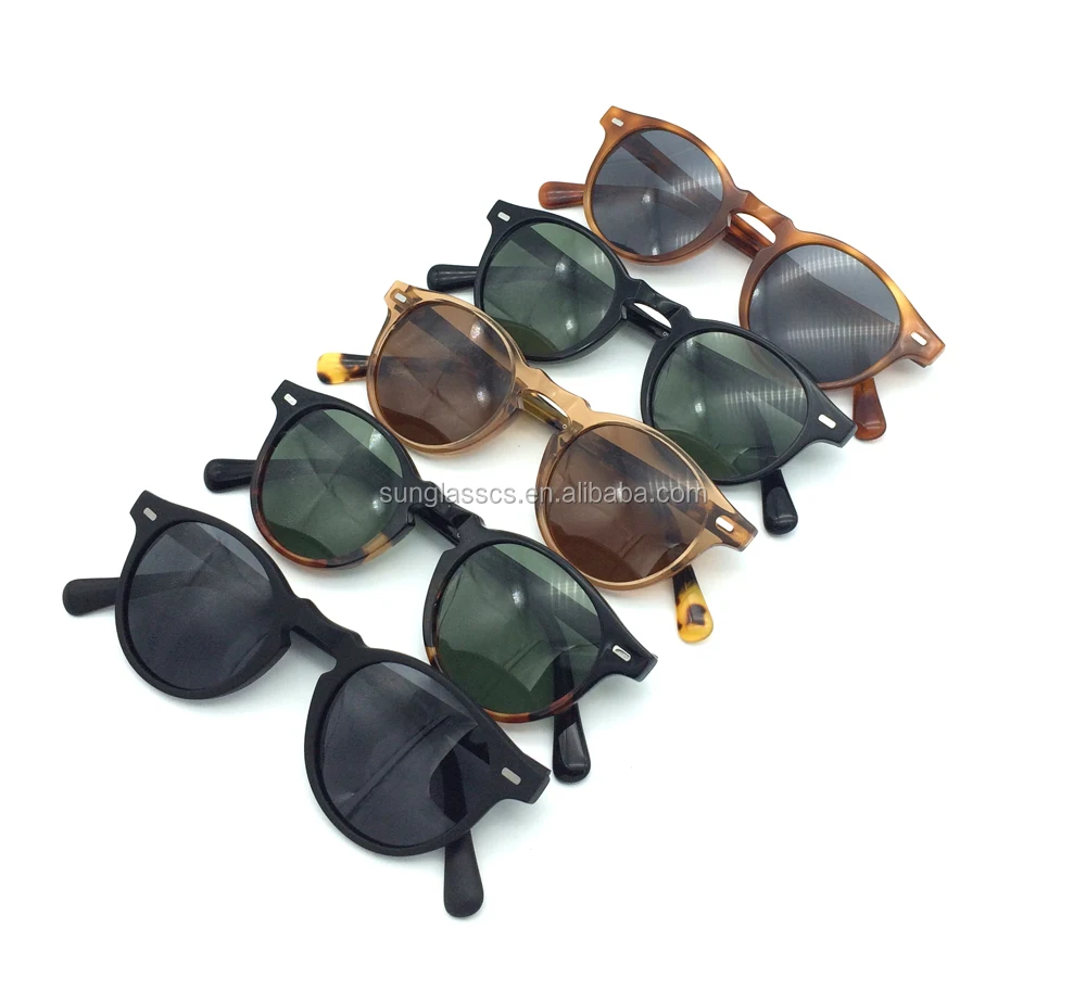 Sun Shades Wholesale Sunglasses Name Brand Designer Sunglasses