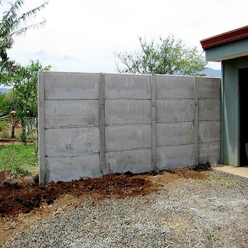 Concrete Fence Molding Machine Fiber Cement Sheet Flat Concrete Fence Molding Machine Fiber Cement Sheet Flat