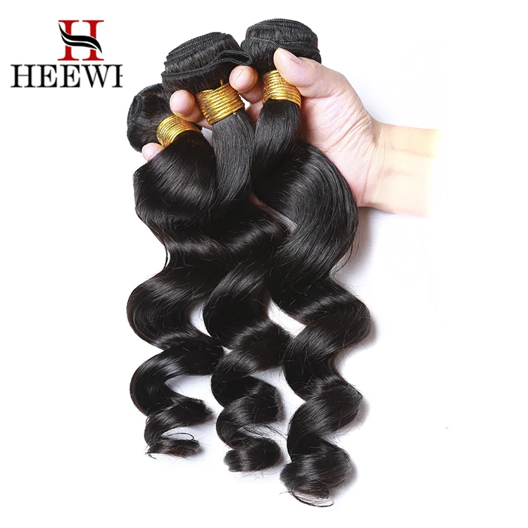 Remy Ted Hair Wholesale Posh Wave Hair Raw Burma Long Hair Quick