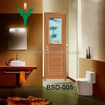 Best Price Aluminum Bathroom Door Ventilation Best Price Aluminum Bathroom Door Ventilation