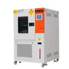 Reliable constant temperature and humidity test chamber