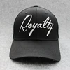 Corduroy Blank Cap/Fleece Hat/old school snapback hats