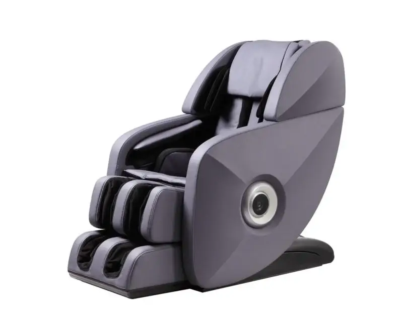 Space massage. Массажное кресло переносное. Массажное кресло 3d. Переносные кресла для массажа. Рычаг для массажного кресла.