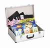 Rehabilitation equipment China Card for Speech Training