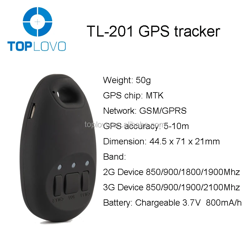 Cheap Small Gps Tracking Chips For Sale Key Gps Location Finder Buy