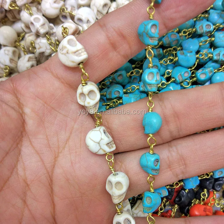 skull rosary chains.jpg