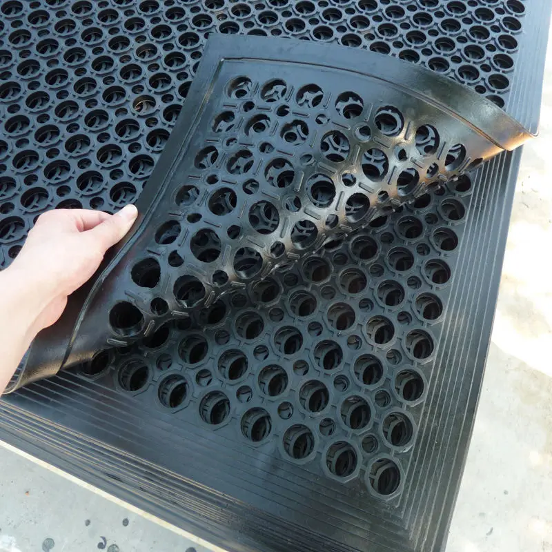 Rubber Mats For Pool Decks Mycoffeepot Org