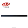 long and narrow high efficiency 1000*60mm 7W8V sunpower import flexible solar panel
