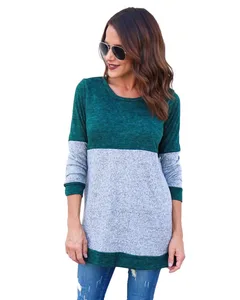 knitwear manufacturer custom latest design sweater for woman knitwear manufacturer custom latest design sweater for woman
