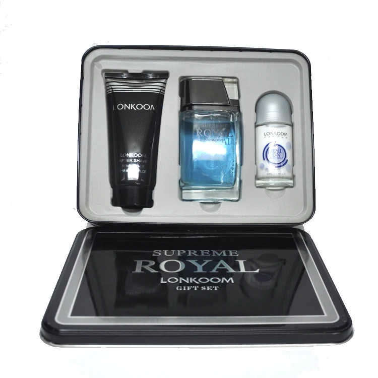 New Branded Perfume Gift Sets Buy Branded Perfume Gift Sets,Perfume