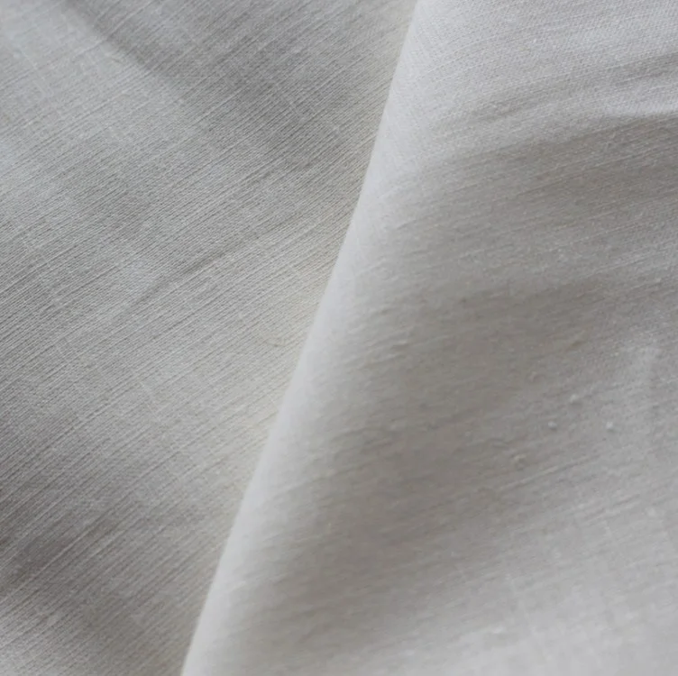 hemp muslin fabric.JPG