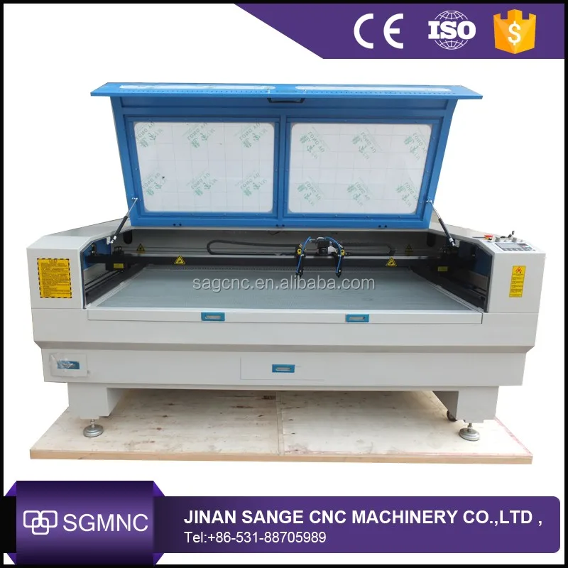 Red Wine Bottle Laser Etching Machine,Glass Cup Etching Engraving Machine For Sale Buy Glass