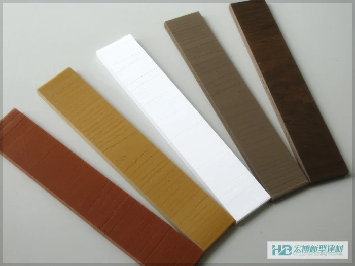 PVC-01.jpg