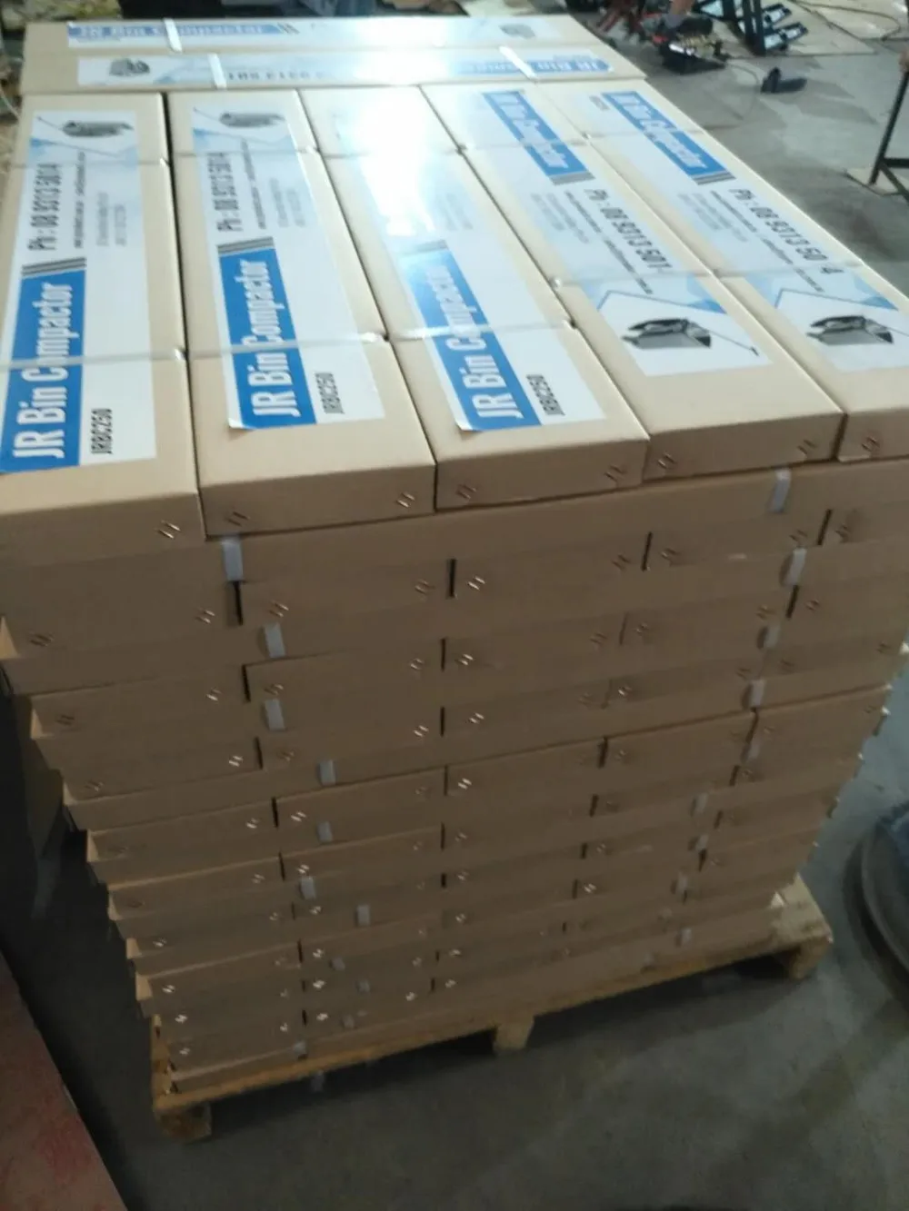 Manual Trash Bin Compactor,Kitchen Trash Compactor Buy Trash Bin Compactor,Manual Trash