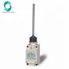 Factory supply IEC947-5-1 oil resistant WLNJ types of electrical 380v optical limit switch