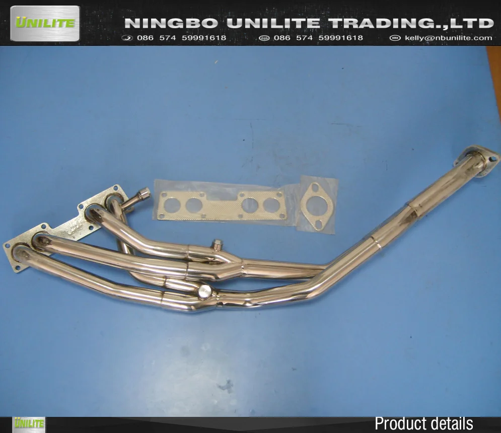 ka24e header