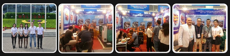 HTB1J7QHHpXXXXceXVXXq6xXFXXXK