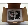 Proximity card programmer USB Fingerprint reader ZK7500