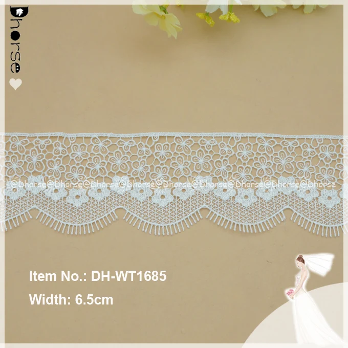 DH-WT1685.jpg