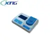 On sale chromometer in good quality XTS-708