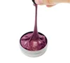 New creative super illusions putty with magic colors